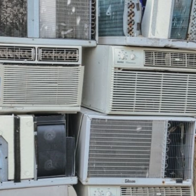 Kalamış Bölgesinde Hurda Kablo Fiyatları